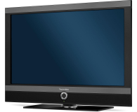 TechniSat TechniLine 32 ISIO - 1398317 - zdjęcie 3